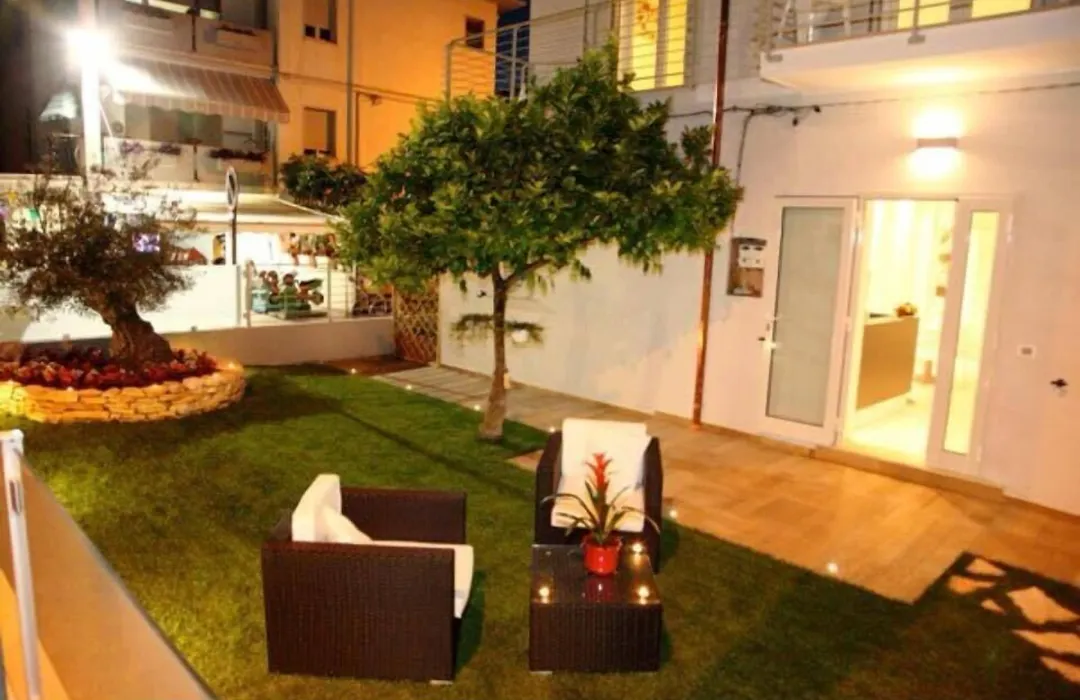 B&B Faraone-1