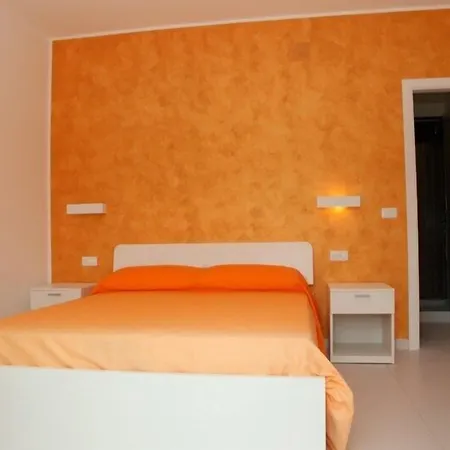 B&B Faraone-2
